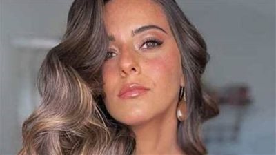 ميران عبد الوارث تنتهي من تصوير 