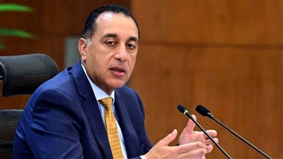 اليوم.. رئيس الوزراء يفتتح أول مهرجان شتوي في قلب القاهرة