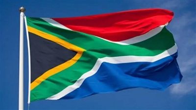 جنوب أفريقيا تحفض هدفها للتضخم إلى 3%