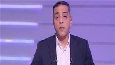 بهدف الرياضة الأسمى.. نجوم الأهلي يواسون الزمالك في وداع فارسه
