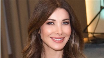 نانسي عجرم تكشف كيف تغيرت حياتها بعد سن الأربعين؟
