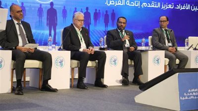 الصحة: سرطان البروستاتا.. الكشف المبكر المفتاح لنتائج أفضل