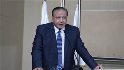 هشام عزمي: الملكية الفكرية أصبحت أداة استراتيجية لتحفيز الابتكار وتحويل المعرفة إلى قيمة اقتصادية