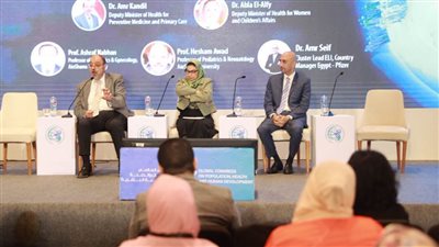 حماية الطفولة: استراتيجيات مبتكرة لمواجهة الفيروس المخلوي التنفسي