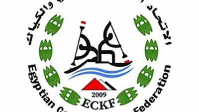 انتهاء سباقات اليوم الأول بالبطولة الأهلية للكانوي والكياك بالإسكندرية