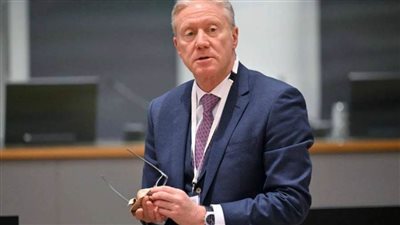 وزير خارجية لبنان: طموح شعبنا العيش معا في بلد لا سلاح فيه إلا الشرعي.. ولا قرار إلا للدولة