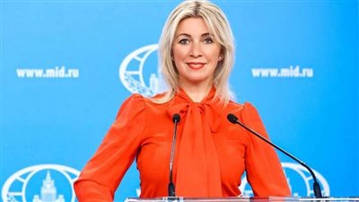 موسكو: كييف تلجأ للاستفزازات واستعداد روسي لقمة مع واشنطن في بودابست