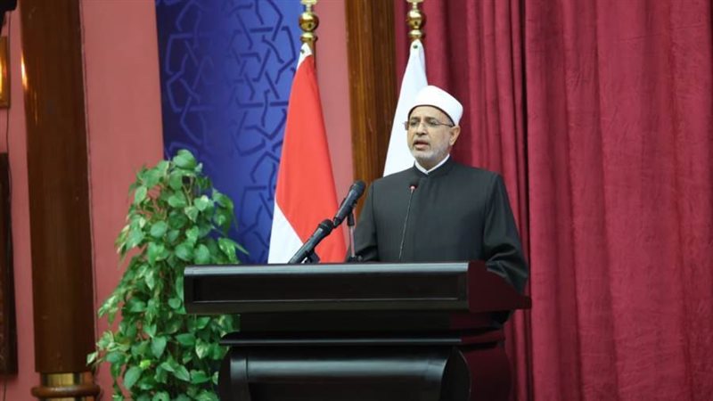 د. سلامة داود