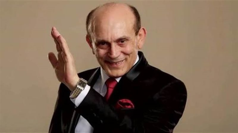 بوابة روز اليوسف