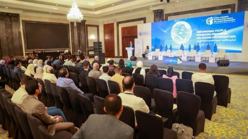 ورشة عمل الصحة