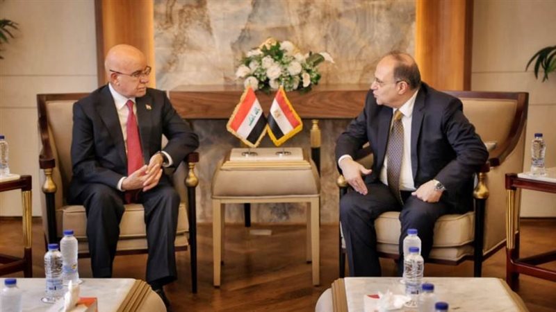 رئيس هيئة الدواء