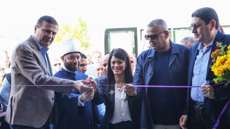 بوابة روز اليوسف