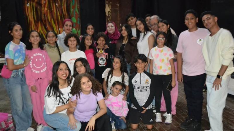 بوابة روز اليوسف