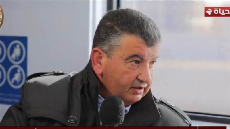 د. طارق جويلي