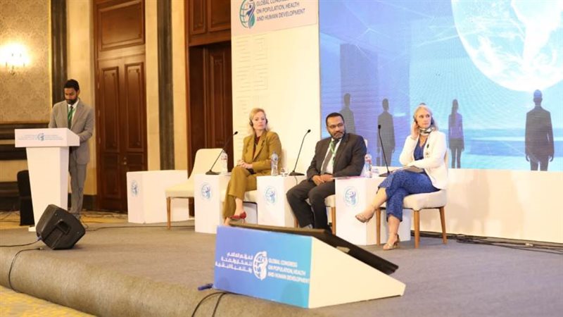 جلسة الابتكار في