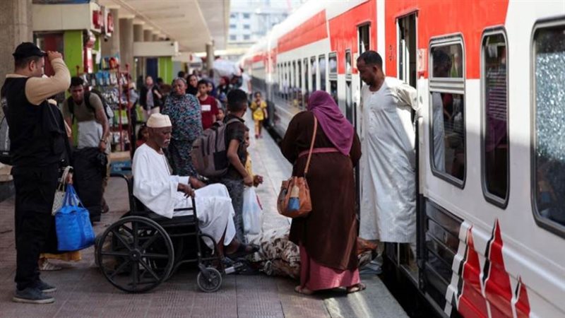 بوابة روز اليوسف