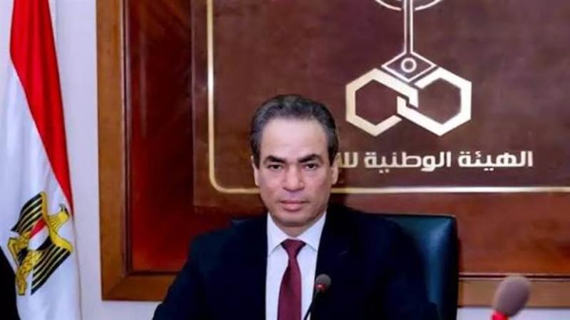 الكاتب أحمد المسلماني