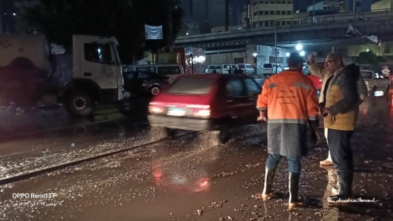 بوابة روز اليوسف