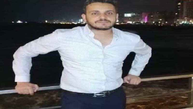 بوابة روز اليوسف