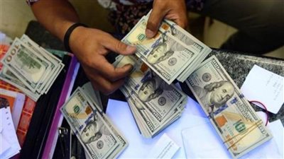 ضبط 4 ملايين جنيه في قضايا اتجار بالنقد الأجنبي خلال الـ24 ساعة