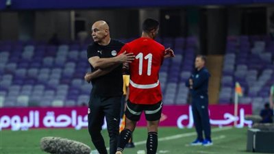 خسارة أوزبكستان تهبط بمنتخب مصر في تصنيف فيفا وتربك حسابات قرعة المونديال