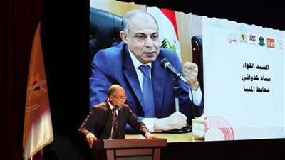 تبدأ الجمعة المقبلة.. انطلاق المرحلة السادسة من مسرح المواجهة والتجوال في المنيا