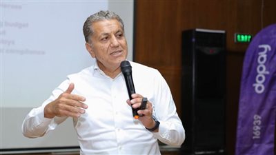 نتائج مبدئية مشجعة لخدمة «اقبض بدري» (EarlyPay) من «دوباي» بعد شهرين فقط من الإطلاق: