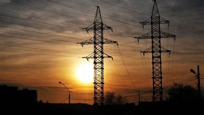 روسيا تتهم أوكرانيا بأزمة جديدة في محطة زابوروجيه