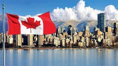 كندا تتجه لشراء حصص في مشاريع المعادن الحيوية لتعزيز أمنها الصناعي