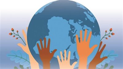 16 نوفمبر اليوم العالمي للتسامح.. إليك تفاصيل اختياره