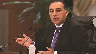 اليوم.. رئيس الوزراء يفتتح معرض ومؤتمر القاهرة الدولي للتكنولوجيا