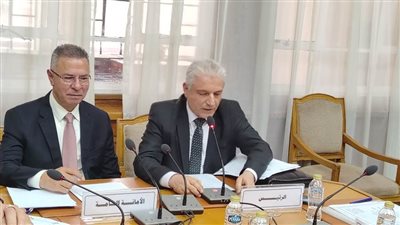 الجامعة العربية تطلق فعاليات الدورة 110 للطلبة الفلسطينيين