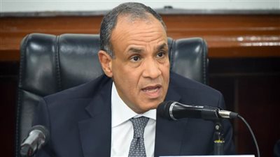 وزير الخارجية يشيد بإسهامات كلية الاقتصاد والعلوم السياسية في تطوير العمل الدبلوماسي والسياسي