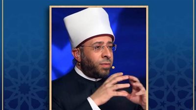 مرصد الأزهر يشيد ببرنامج دولة التلاوة