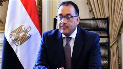 بعد قليل.. رئيس الوزراء يفتتح معرض ومؤتمر القاهرة الدولي 