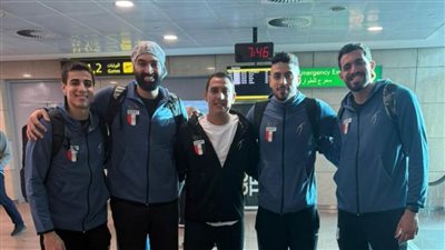 قائمة منتخبي رجال وسيدات 3×3 في دورة ألعاب التضامن الإسلامي