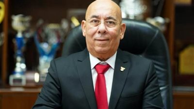 الدهراوي رئيس اتحاد الكاراتيه: دعم الدولة المصرية وراء تنظيم بطولة العالم