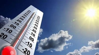 طقس الاثنين 17 نوفمبر.. معتدل نهارا مائل للبرودة ليلا