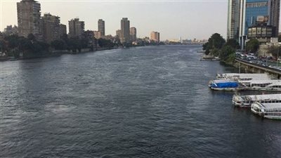 الأرصاد تكشف تفاصيل طقس اليوم السبت 15 نوفمبر 2025