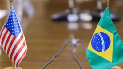 البرازيل تتمسك بخفض أكبر لرسوم ترامب على صادرات القهوة