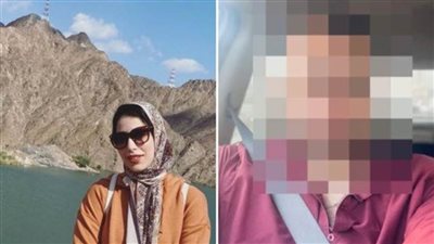 عاجل.. مجلس الوزراء يتواصل مع 