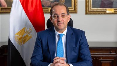 وزير المالية: تمويل المناخ لا بد أن يكون أكثر إنصافًا للاقتصادات الناشئة