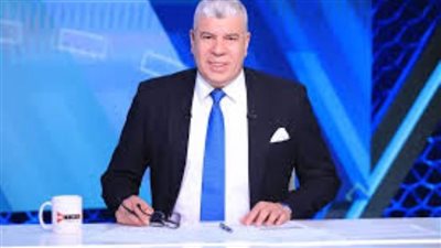  شوبير يعلّق على تعيين حسام عاشور في الأهلي