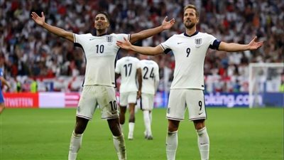 الأسود الثلاثة تهدد كبار العالم.. وتخطف بطاقة المونديال بالعلامة الكاملة