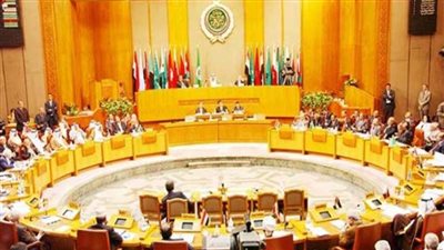 الجامعة العربية تؤكد ضرورة دعم السلام العالمي عبر الثقافة كقوة ناعمة