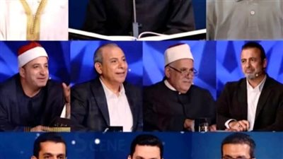 الأمين المساعد لشئون الواعظات بالأزهر: دولة التلاوة تثبت حب المصريين للقرآن والتدبر في معانيه