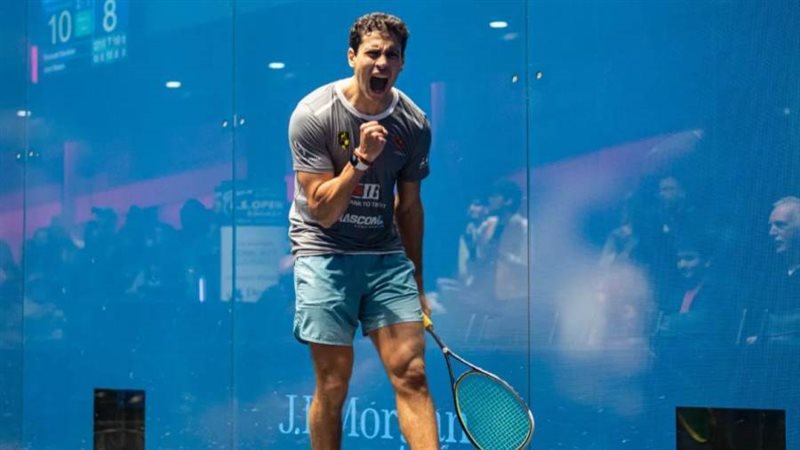 يوسف ابراهيم