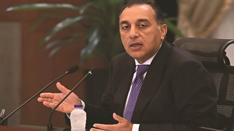 رئيس الوزراء الدكتور