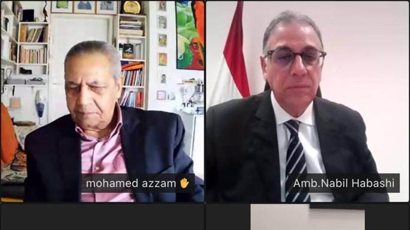 بوابة روز اليوسف