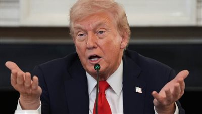 بشهادة أمريكية.. ترامب يوازن بين الضغط العسكري وخيار الدبلوماسية مع فنزويلا